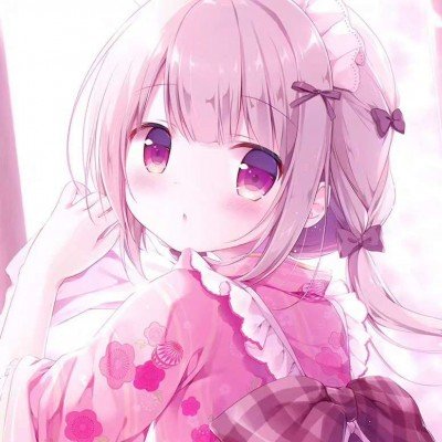 主要产油国宣布6月增产