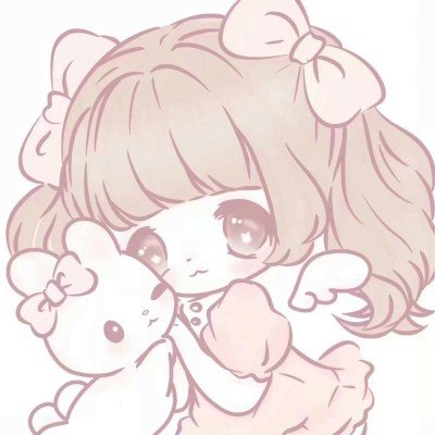 美国吸毒者如丧尸